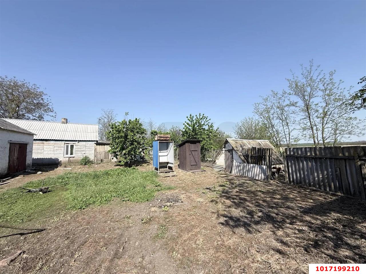 Фото №18: Дом 84 м² + 10 сот. - Новое, ул. Береговая, 20