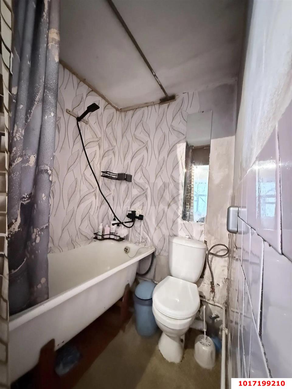 Фото №8: Дом 84 м² + 10 сот. - Новое, ул. Береговая, 20