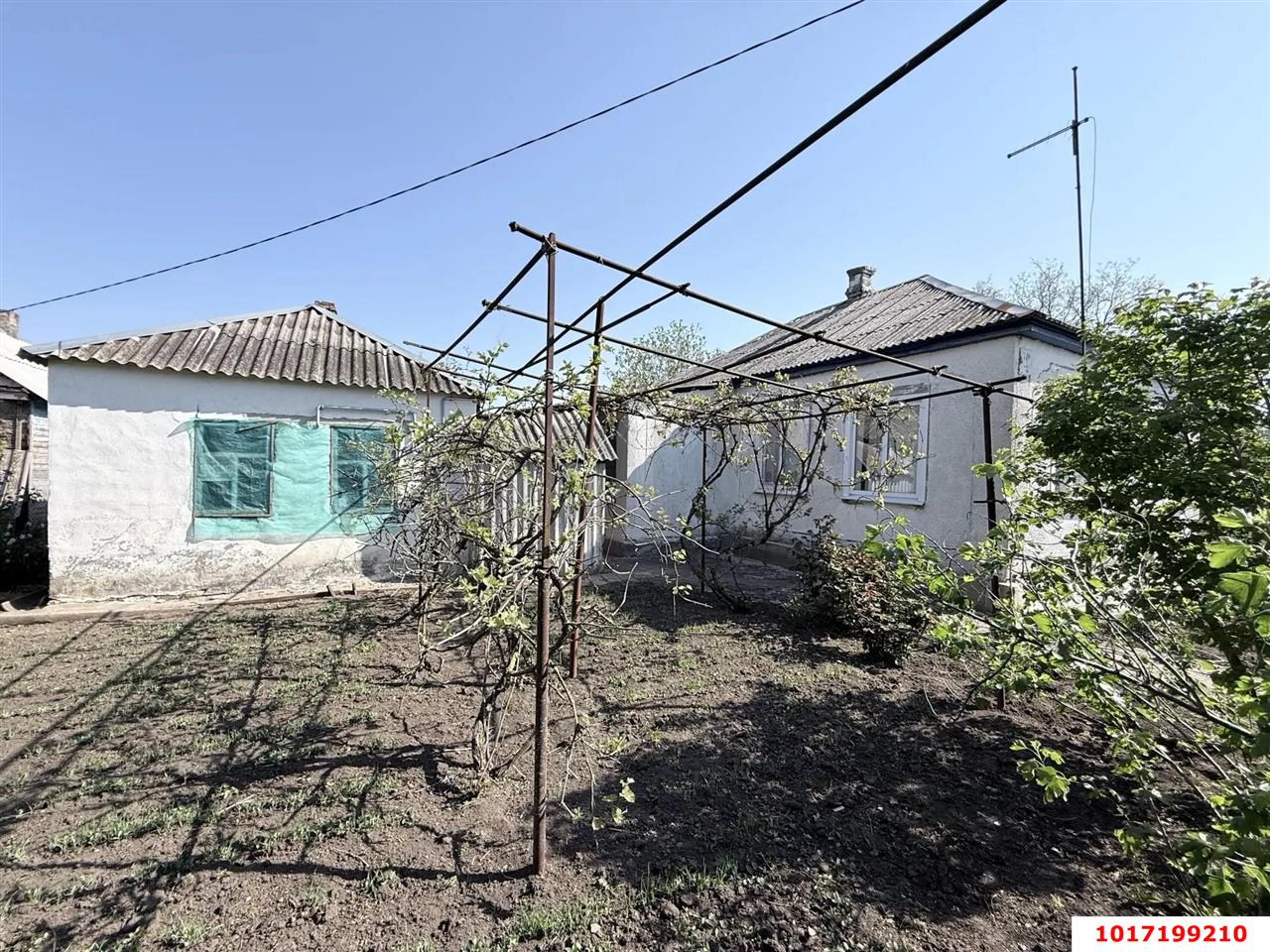 Фото №3: Дом 84 м² + 10 сот. - Новое, ул. Береговая, 20