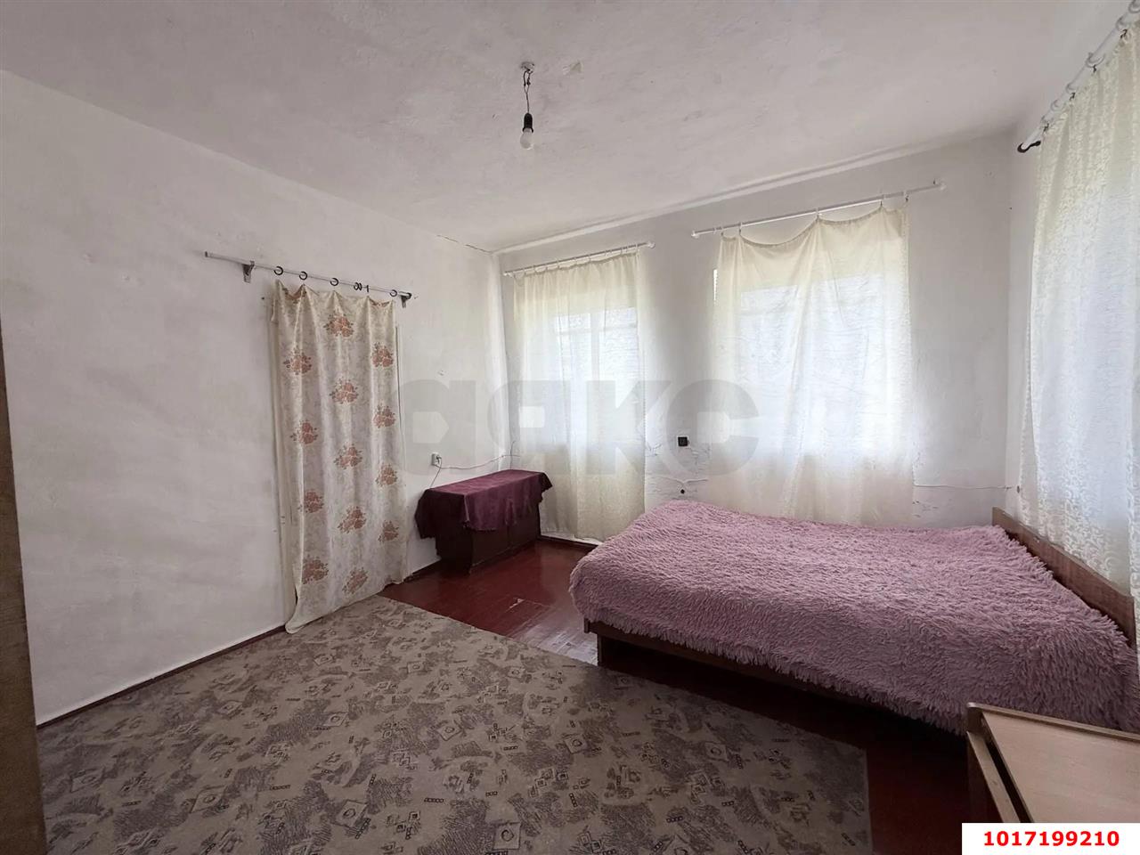 Фото №10: Дом 84 м² + 10 сот. - Новое, ул. Береговая, 20