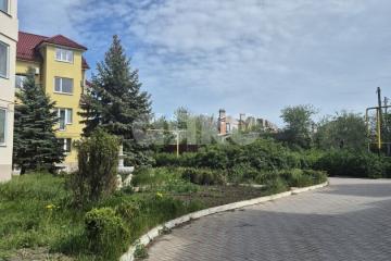 Фото №1: 4-комнатная квартира 115 м² - Мариуполь, мкр. Черёмушки, ул. Цыбулько, 43к1