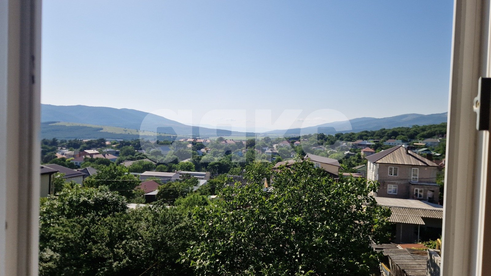 Фото №15: Дом 122 м² + 3 сот. - Марьина Роща, ул. Восточная, 17