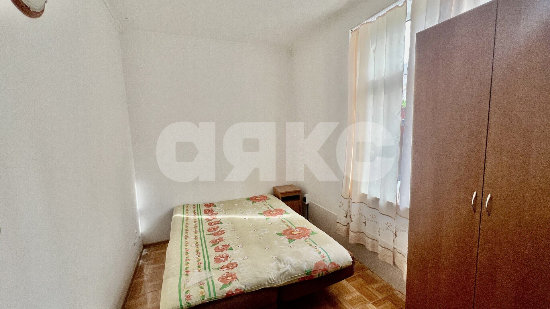 Фото №28: Дом 131 м² + 3.57 сот. - Сукко, ул. Рекордная, 14