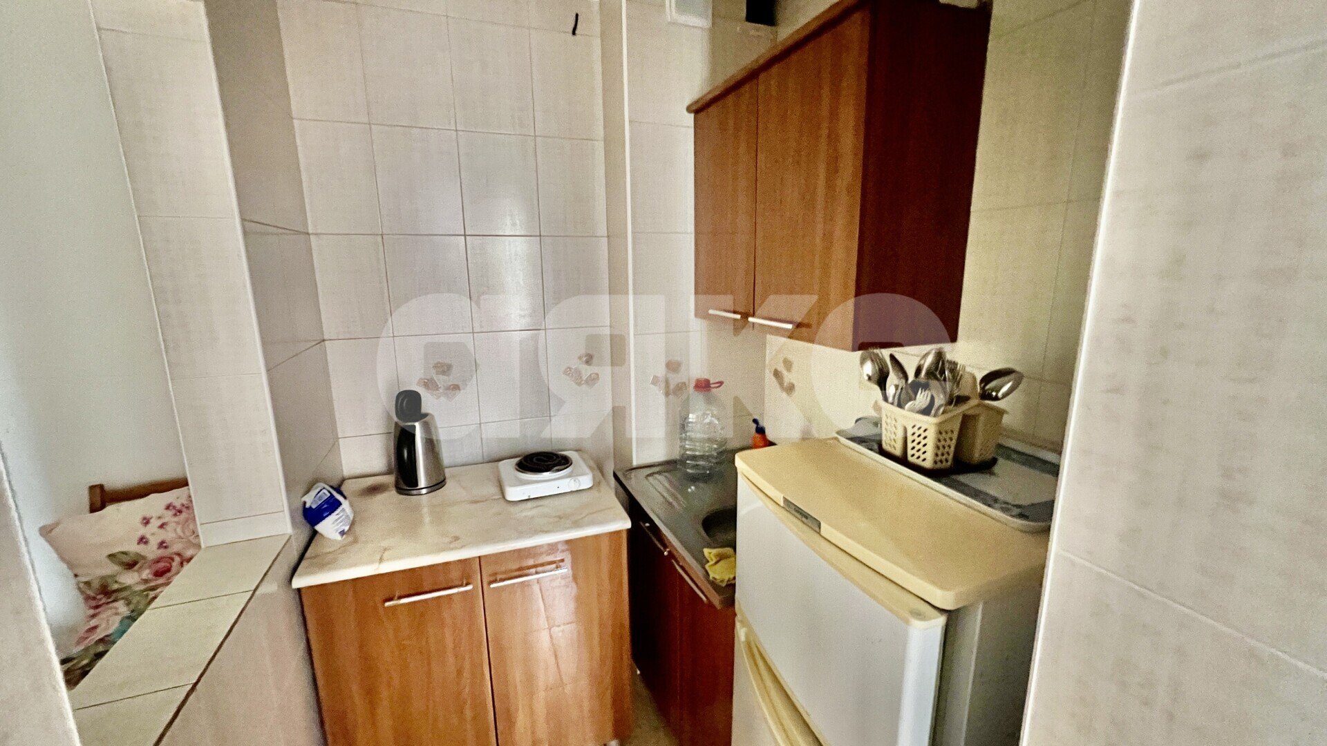 Фото №22: Дом 131 м² + 3.57 сот. - Сукко, ул. Рекордная, 14