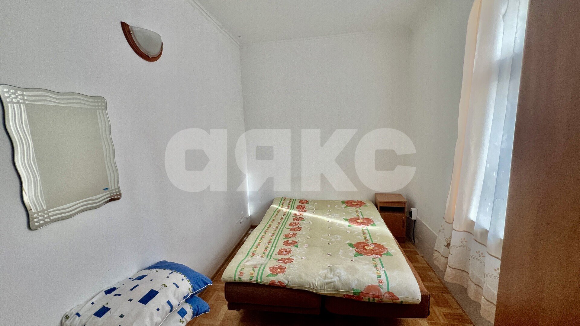 Фото №29: Дом 131 м² + 3.57 сот. - Сукко, ул. Рекордная, 14