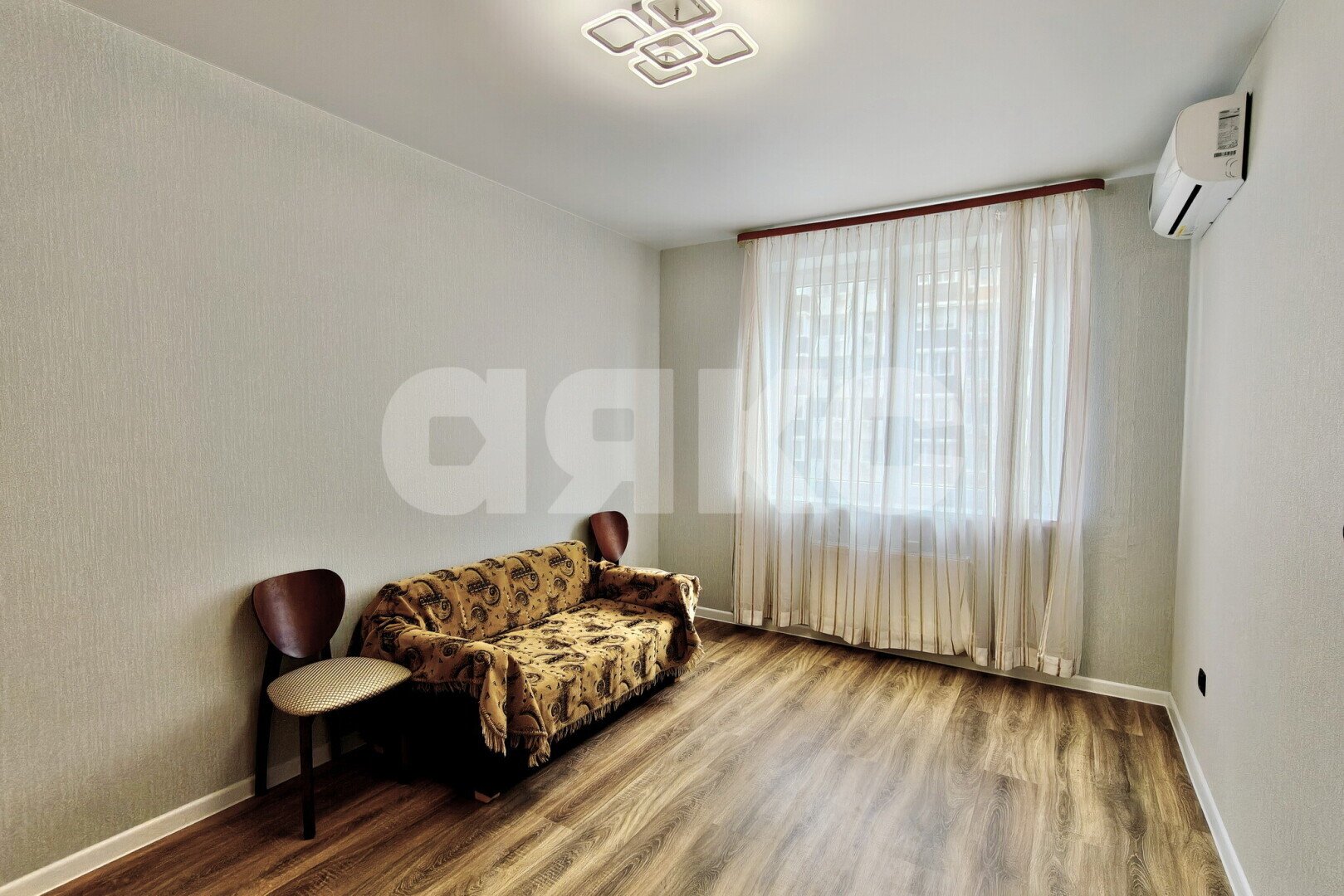 Фото №12: 1-комнатная квартира 47 м² - Краснодар, Прикубанский внутригородской округ, имени Петра Метальникова, мкр. ЖК Лучший, ул. Ростовское шоссе, 30/6к3