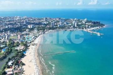 Фото №1: Дача 18 м² - Анапа, пр-кт Пионерский, 40А