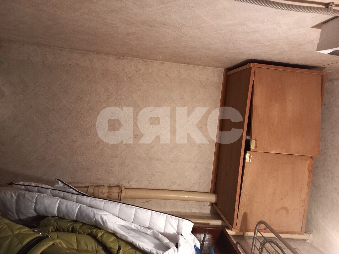 Фото №30: 4-комнатная квартира <span class="whitespace-nowrap">84 м²</span>, <span class="whitespace-nowrap">6/9 эт.</span> - Волгоград, р. Краснооктябрьский, ул. 39-й Гвардейской Дивизии, 24