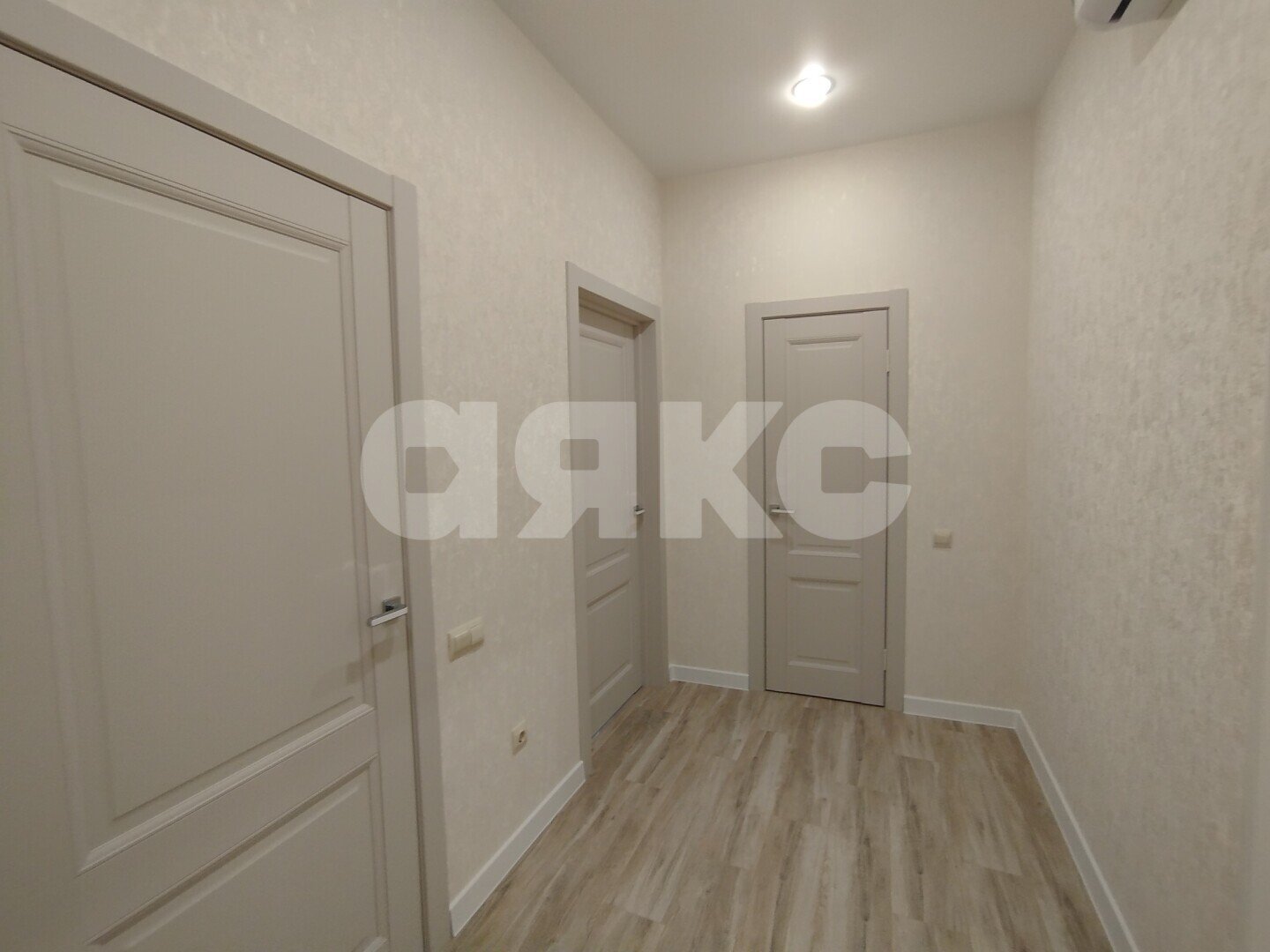 Фото №28: 2-комнатная квартира 76 м² - Горячий Ключ, мкр. Развилка, ул. Кубанская, 34