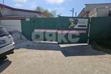 Фото №1: Коммерция 160 м² - Мариуполь, мкр. Правый Берег, ул. Лепсе, 16