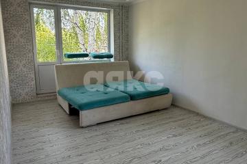 Фото №1: 3-комнатная квартира 57 м² - Мариуполь, мкр. 22-й, ул. 9-й Авиадивизии, 16
