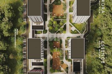 Фото №1: 2-комнатная квартира 51 м² - Москва Новомосковский административный округ