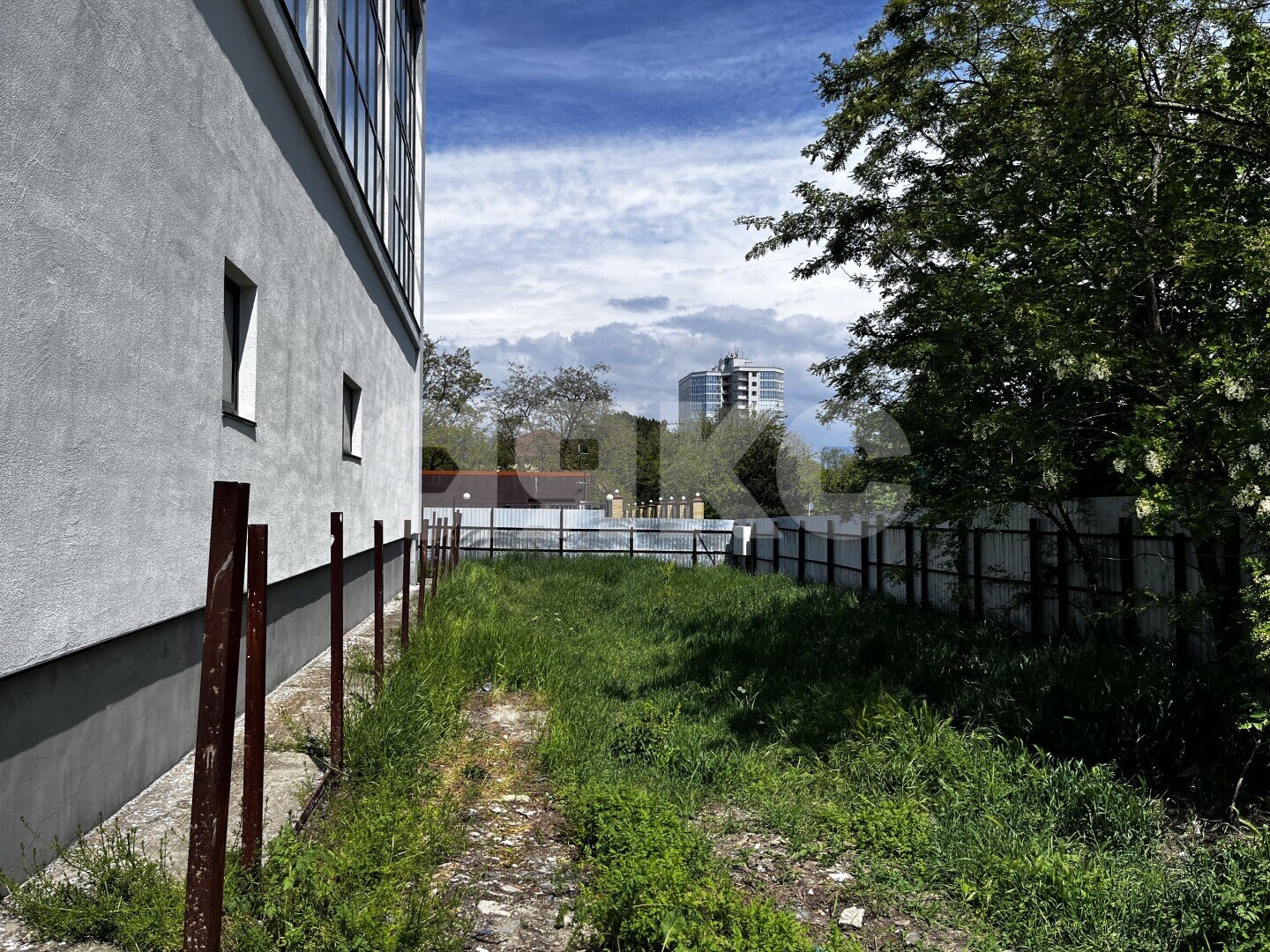 Фото №23: Коммерческая земля 2.42 сот. - Анапа, пр-кт Революции, 11