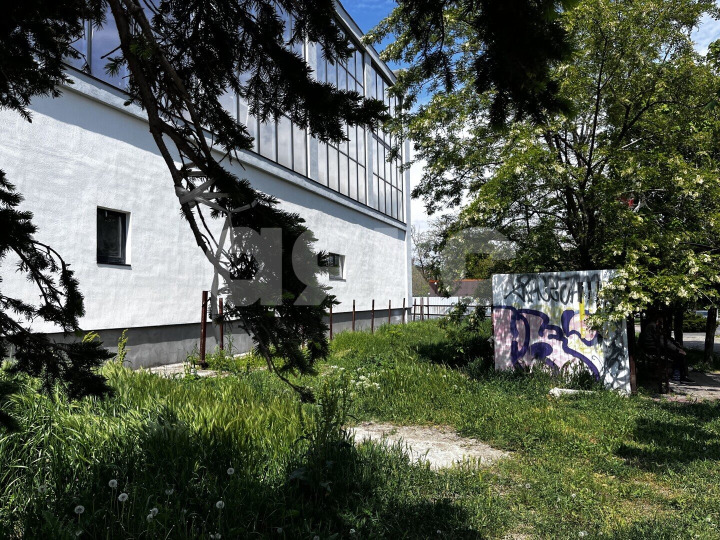 Фото №10: Коммерческая земля 2.42 сот. - Анапа, пр-кт Революции, 11