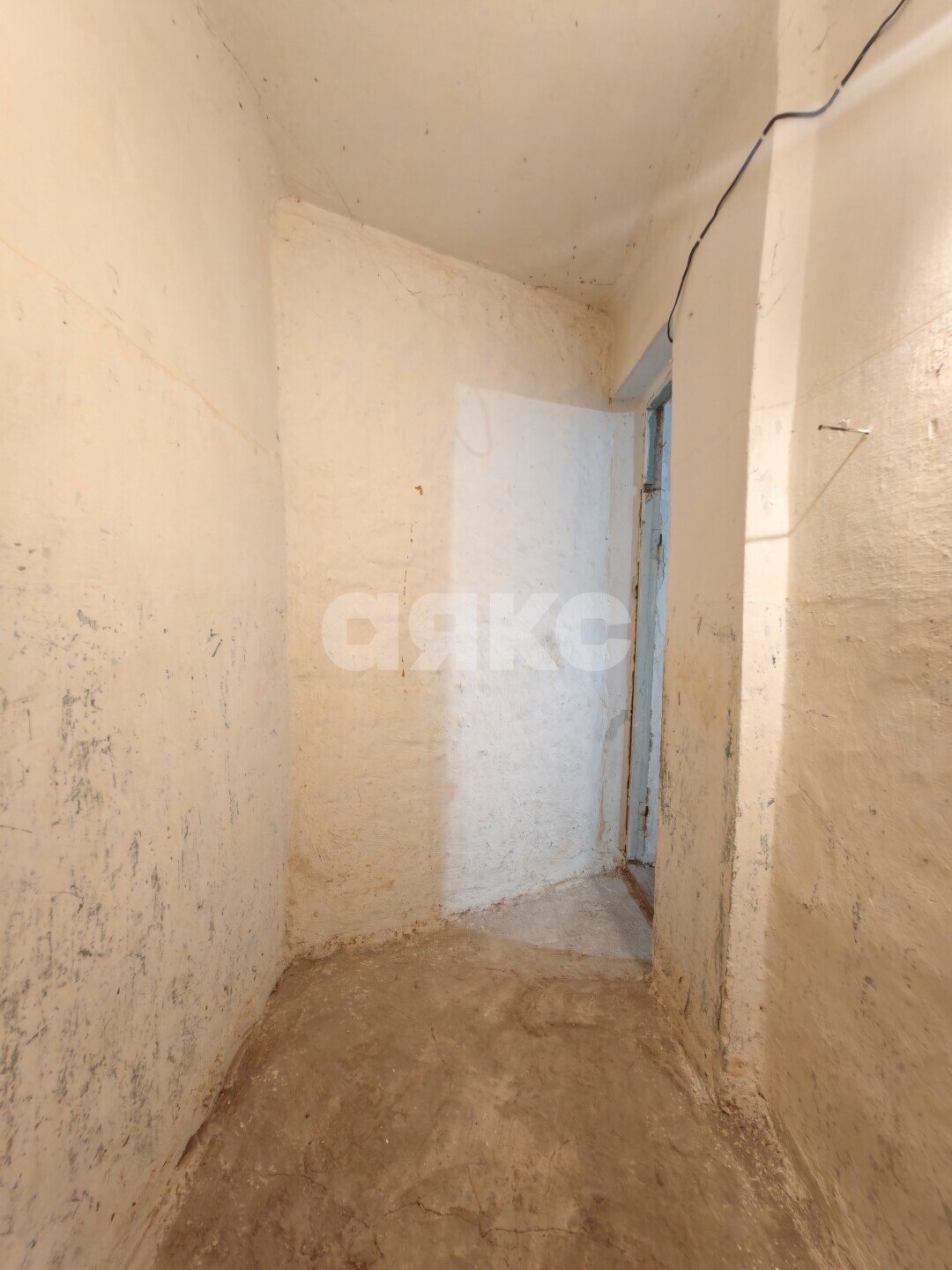 Фото №34: 1-комнатная квартира 25 м² - Кореновск, ул. Коммунистическая, 9