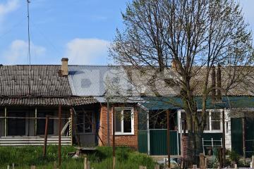 Фото №1: 1-комнатная квартира 25 м² - Кореновск, ул. Коммунистическая, 9