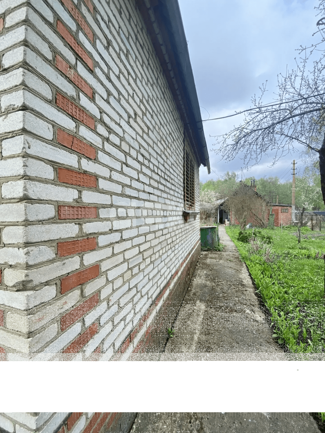 Фото №14: Дача 117 м² + 6.6 сот. - СНТ Восточное, 17