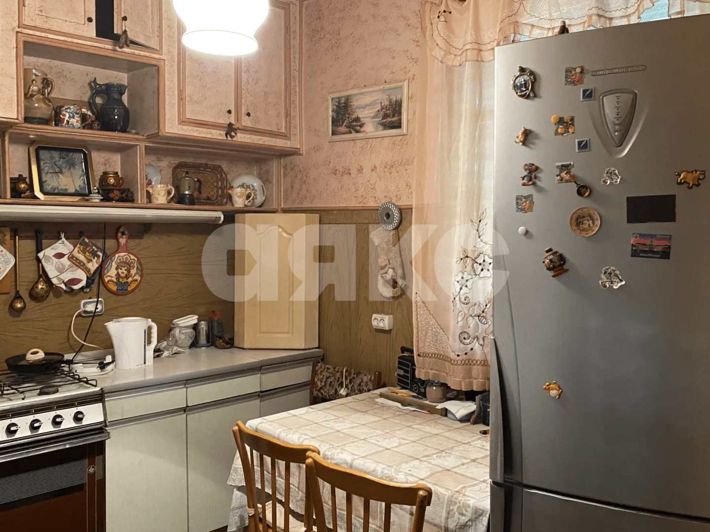 Фото №7: Дача 117 м² + 6.6 сот. - СНТ Восточное, 17