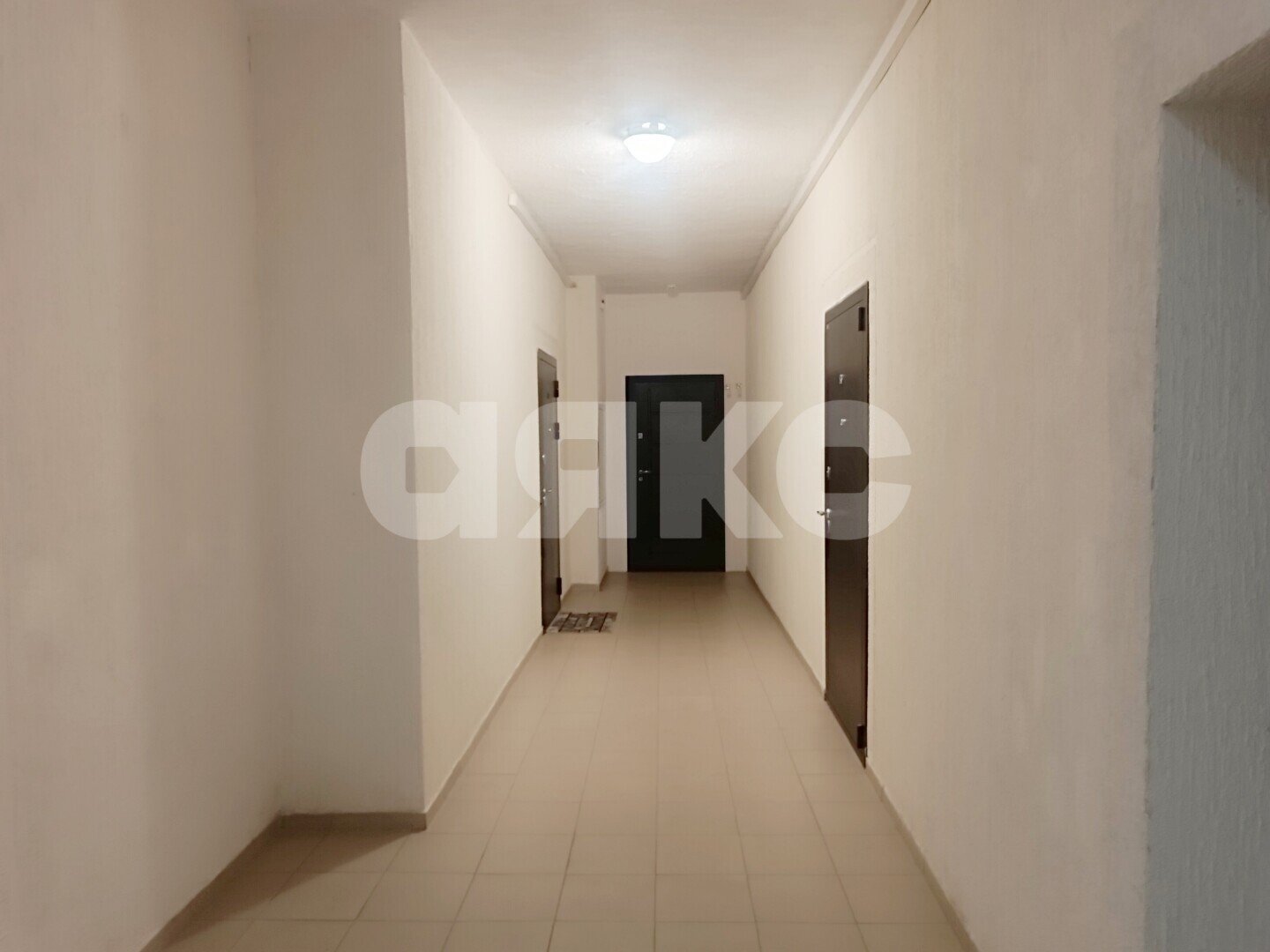 Фото №23: 1-комнатная квартира 38 м² - Геленджик, мкр. Толстый Мыс, ул. Южная, 35/3