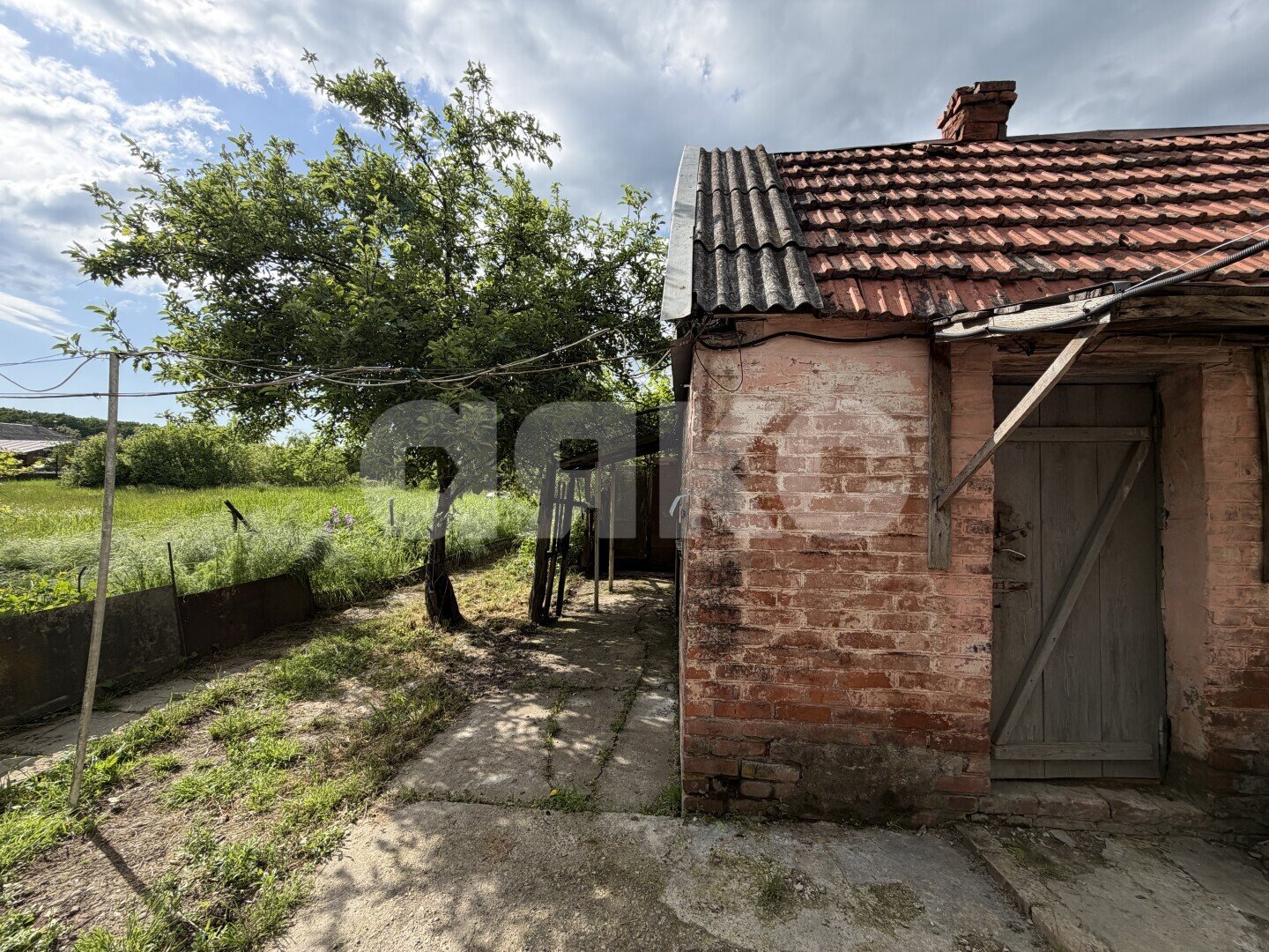 Фото №25: Дом 45 м² + 27 сот. - Имеретинская, ул. Конотопченко
