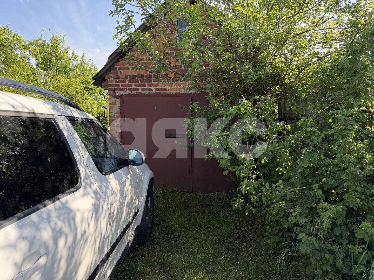 Фото №28: Дом 45 м² + 27 сот. - Имеретинская, ул. Конотопченко