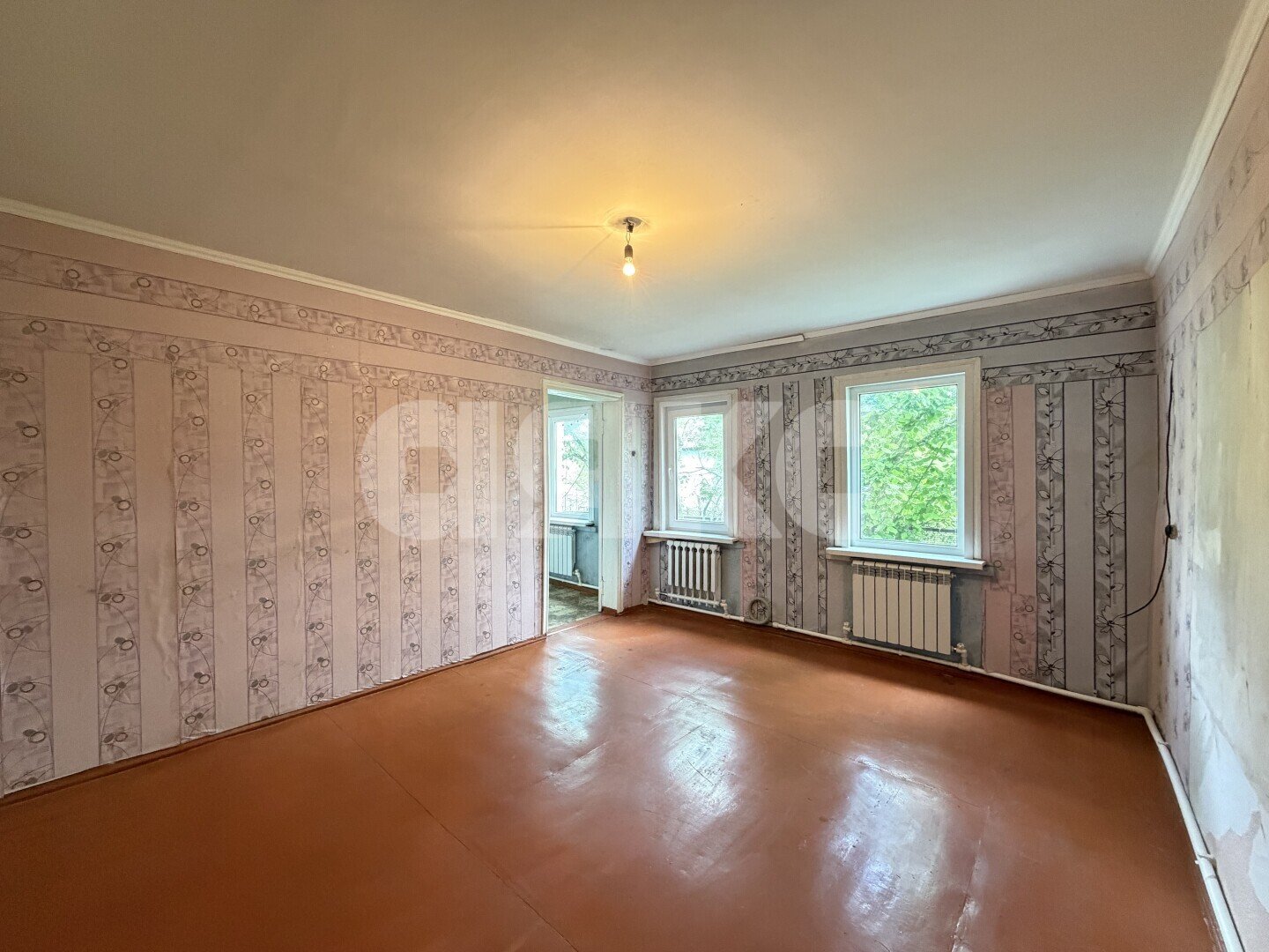 Фото №7: Дом 45 м² + 27 сот. - Имеретинская, ул. Конотопченко