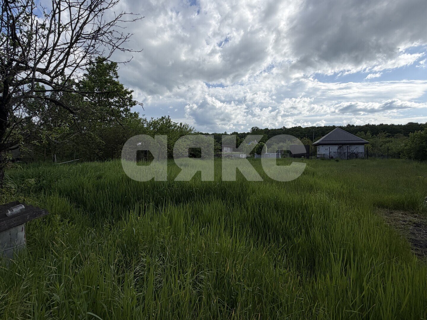 Фото №29: Дом 45 м² + 27 сот. - Имеретинская, ул. Конотопченко