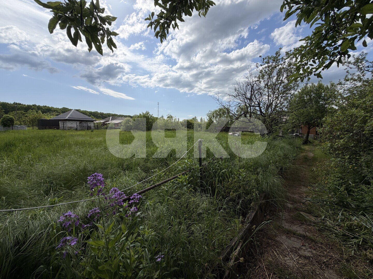Фото №33: Дом 45 м² + 27 сот. - Имеретинская, ул. Конотопченко