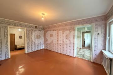 Фото №1: Дом 45 м² - Имеретинская, ул. Конотопченко