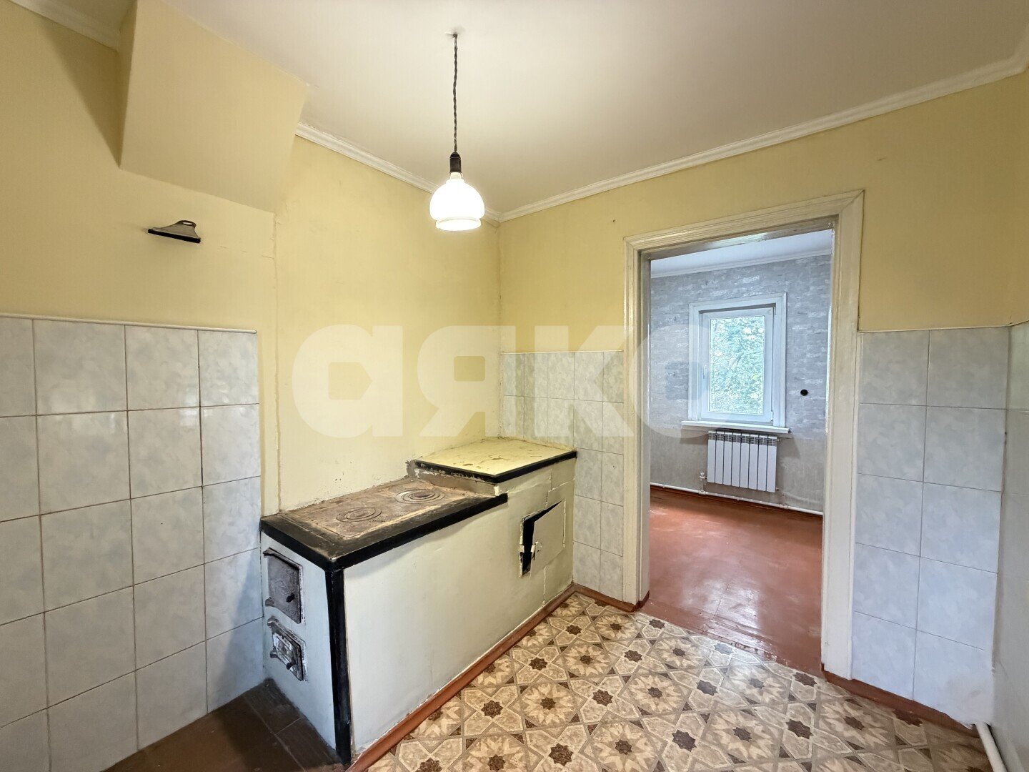 Фото №15: Дом 45 м² + 27 сот. - Имеретинская, ул. Конотопченко