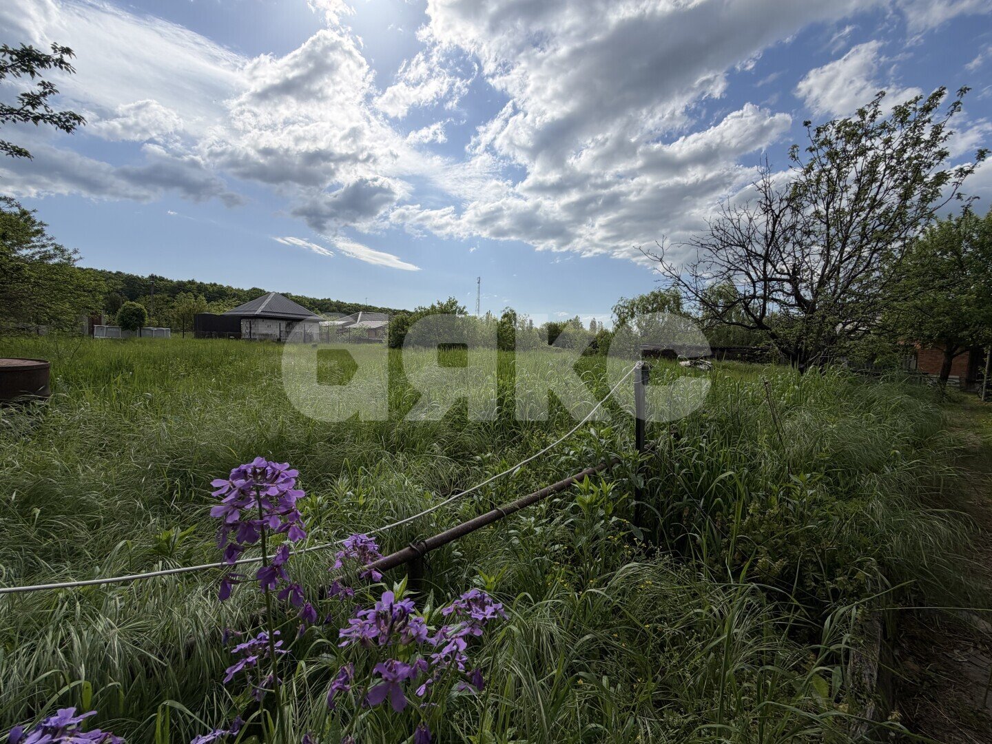 Фото №35: Дом 45 м² + 27 сот. - Имеретинская, ул. Конотопченко
