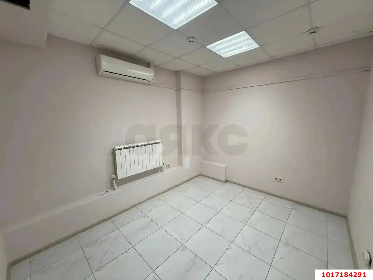 Фото №2: Студия 82 м² - Краснодар, Прикубанский внутригородской округ, Круглик, мкр. Школьный, ул. Филатова, 19/2