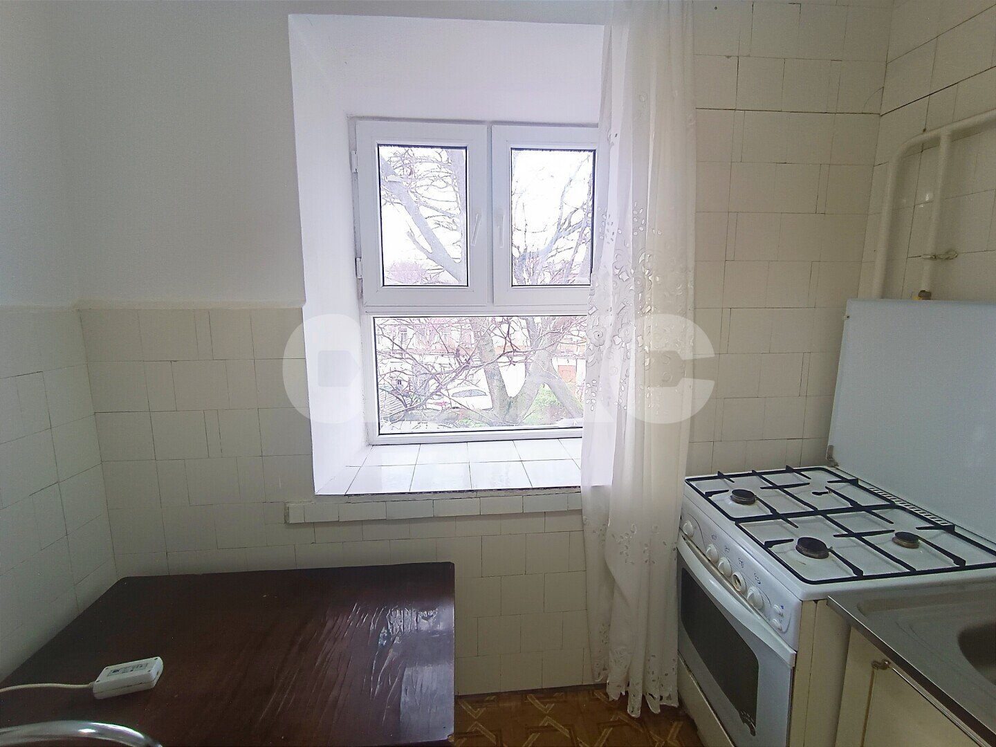 Фото №15: 2-комнатная квартира 40 м² - Геленджик, ул. Ленина, 21