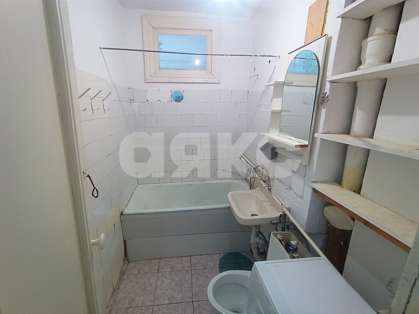 Фото №21: 2-комнатная квартира 40 м² - Геленджик, ул. Ленина, 21