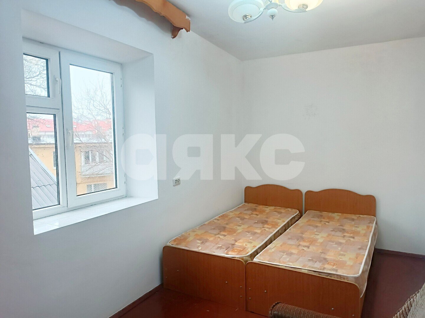 Фото №13: 2-комнатная квартира 40 м² - Геленджик, ул. Ленина, 21