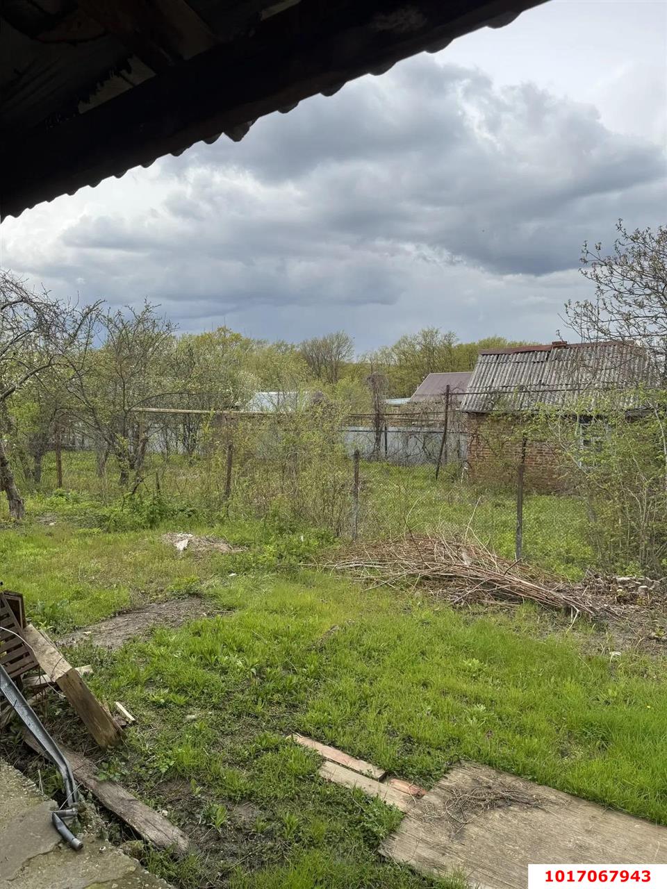 Фото №6: Личное подсобное хозяйство - Горячий Ключ, мкр. Курортная Зона, ул. Радищева, 26