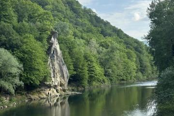 Фото №1: Личное подсобное хозяйство - Горячий Ключ, мкр. Курортная Зона, ул. Радищева, 26