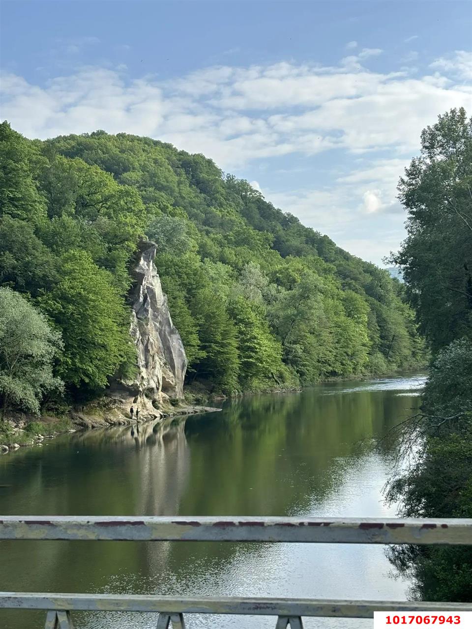 Фото №1: Личное подсобное хозяйство - Горячий Ключ, мкр. Курортная Зона, ул. Радищева, 26