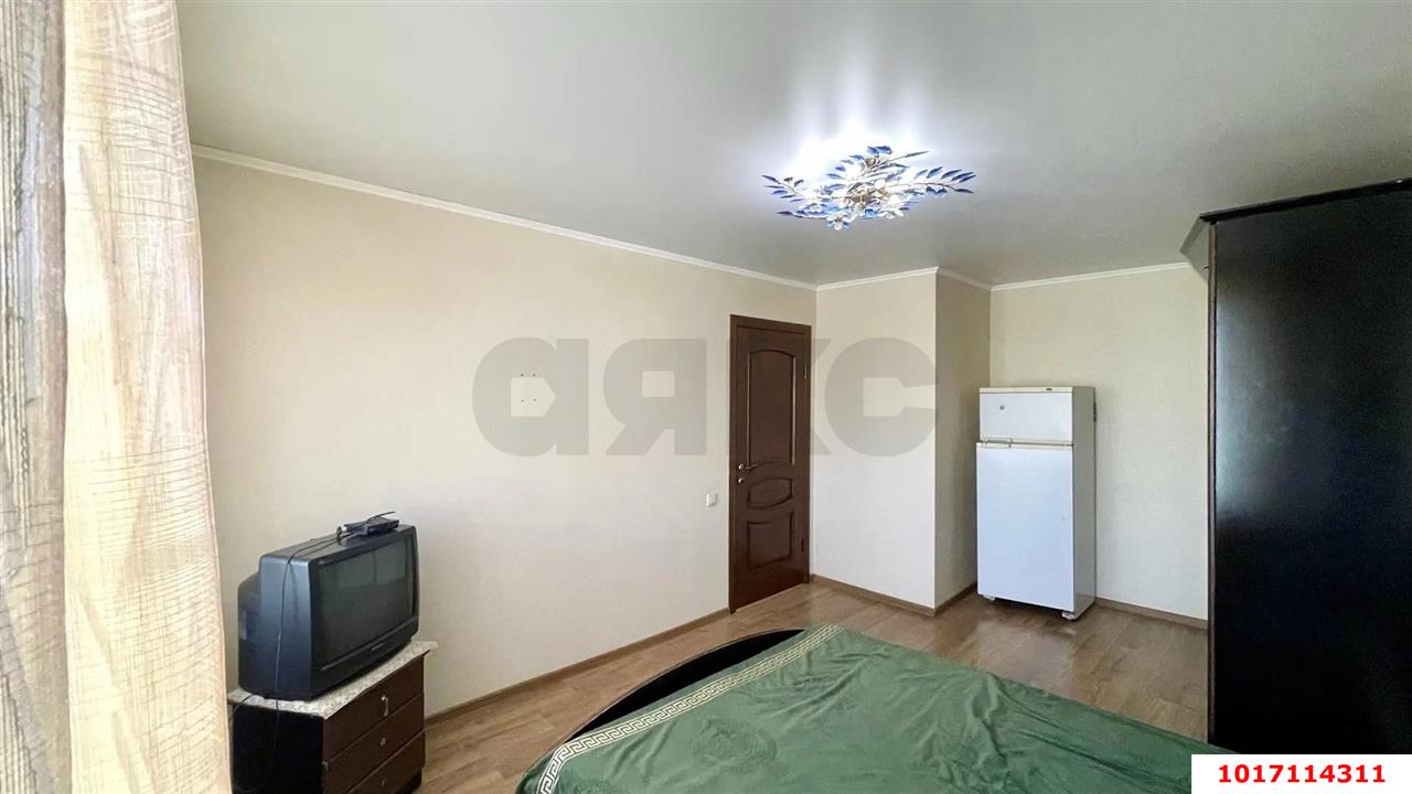 Фото №6: 3-комнатная квартира 68 м² - Энем, ул. Перова, 81/1