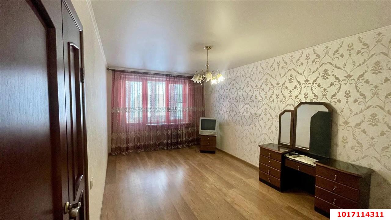 Фото №3: 3-комнатная квартира 68 м² - Энем, ул. Перова, 81/1