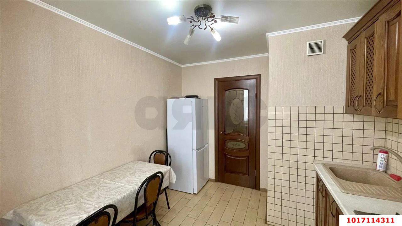 Фото №2: 3-комнатная квартира 68 м² - Энем, ул. Перова, 81/1