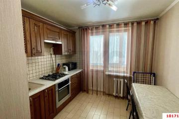 Фото №1: 3-комнатная квартира 62 м² - Энем, ул. Перова, 81/1