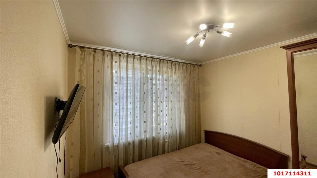 Фото №12: 3-комнатная квартира 68 м² - Энем, ул. Перова, 81/1