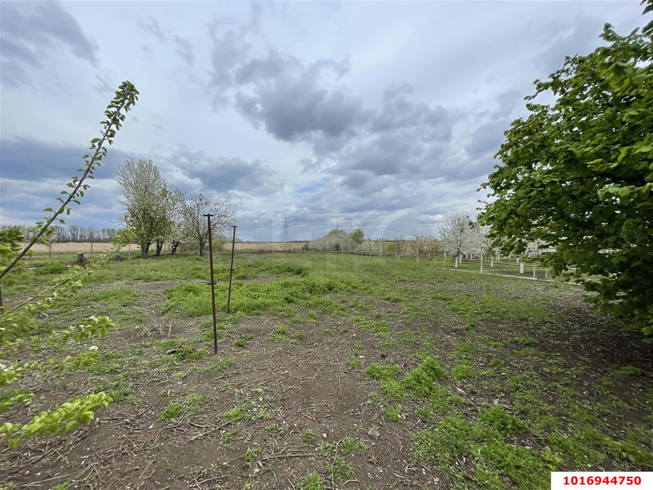 Фото №8: Земельный участок под ИЖС - Осечки, 3