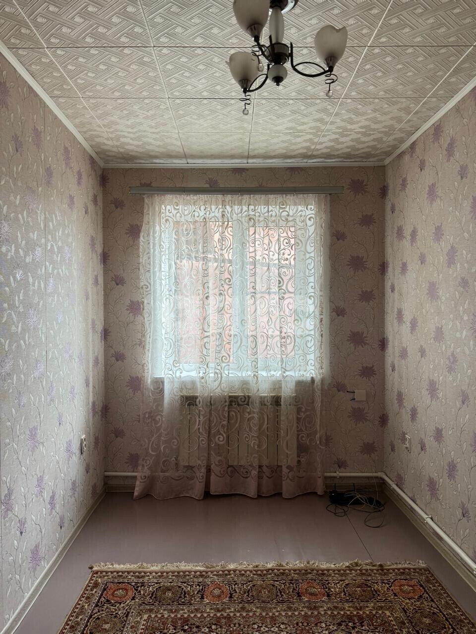 Фото №7: Дом 60 м² + 2 сот. - Армавир, мкр. Родина, ул. Маркова, 28А