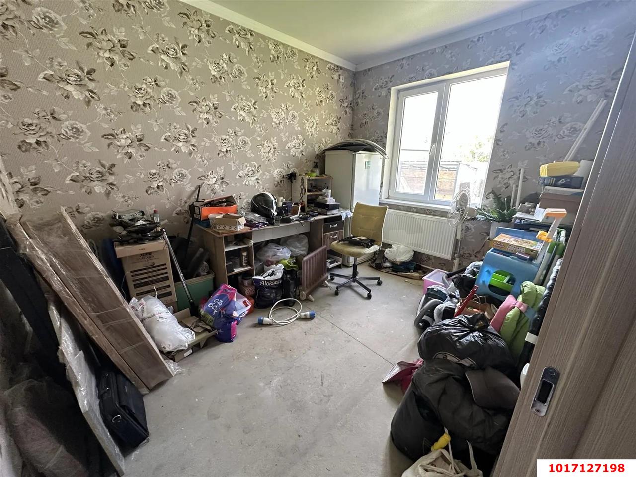 Фото №13: Дом 76 м² + 6.5 сот. - Энергетик, мкр. Прикубанский внутригородской округ, ул. Вишнёвая, 49