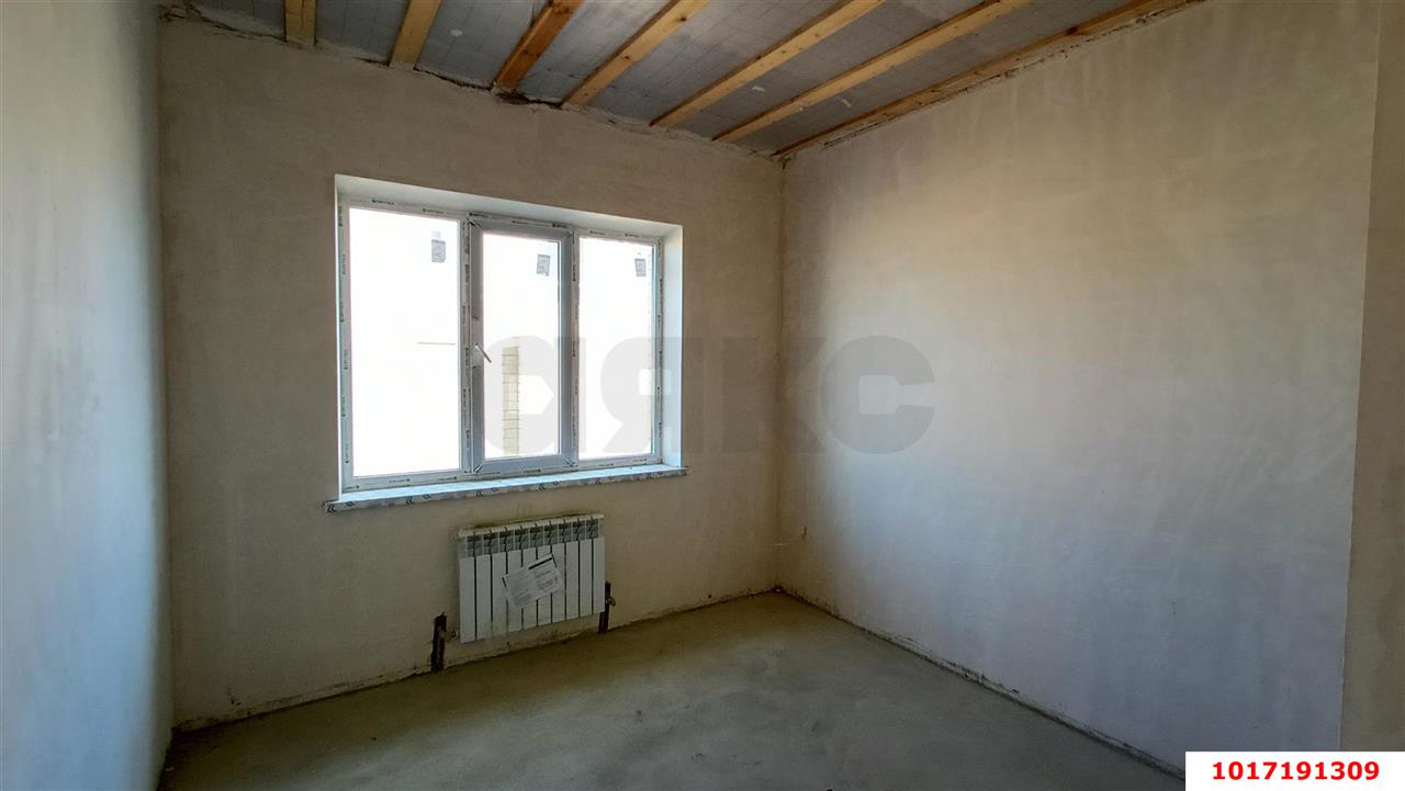 Фото №10: Дом 75 м² + 3 сот. - Краснодар, Прикубанский внутригородской округ, мкр. КП Изумрудный Город, ул. имени Героя Петра Богдановича, 63