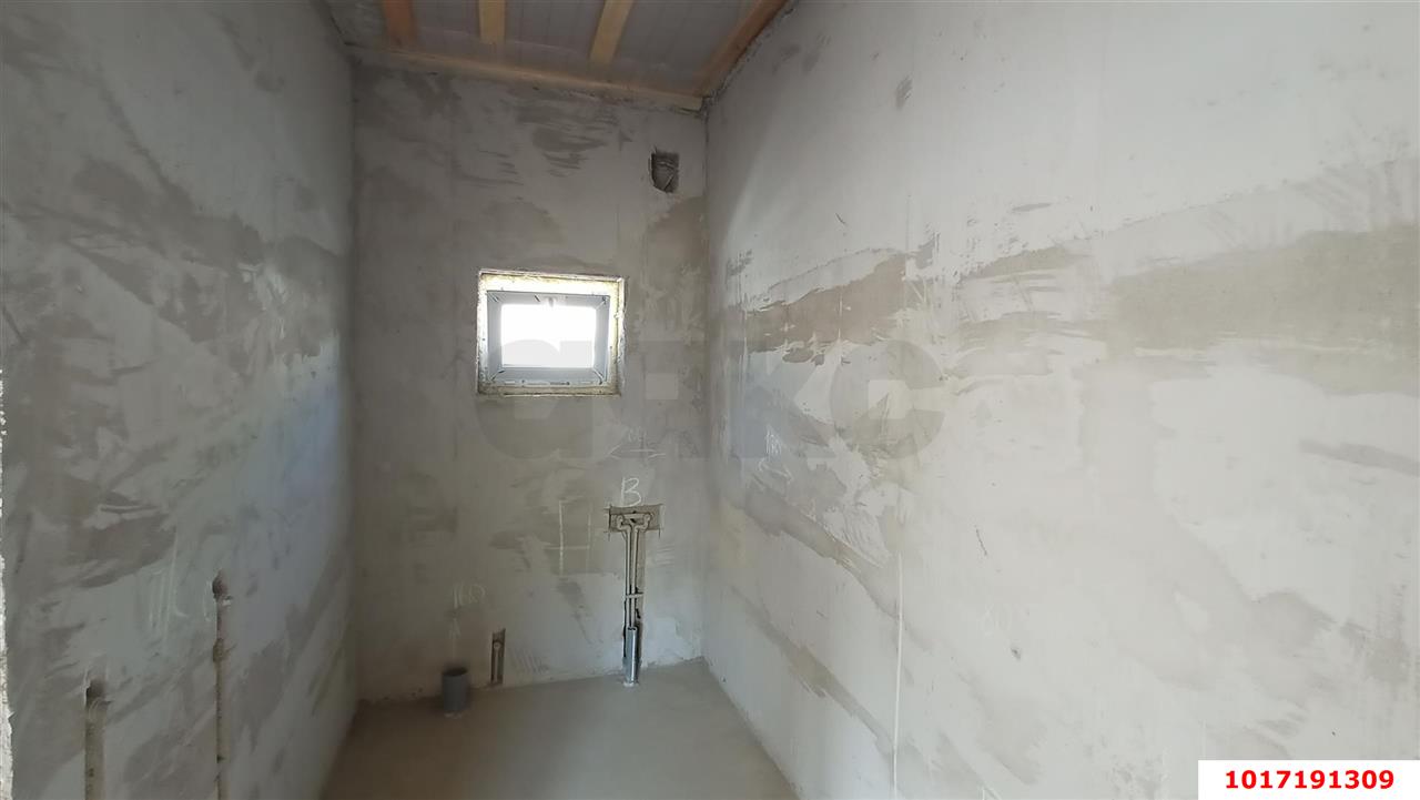 Фото №6: Дом 75 м² + 3 сот. - Краснодар, Прикубанский внутригородской округ, мкр. КП Изумрудный Город, ул. имени Героя Петра Богдановича, 63