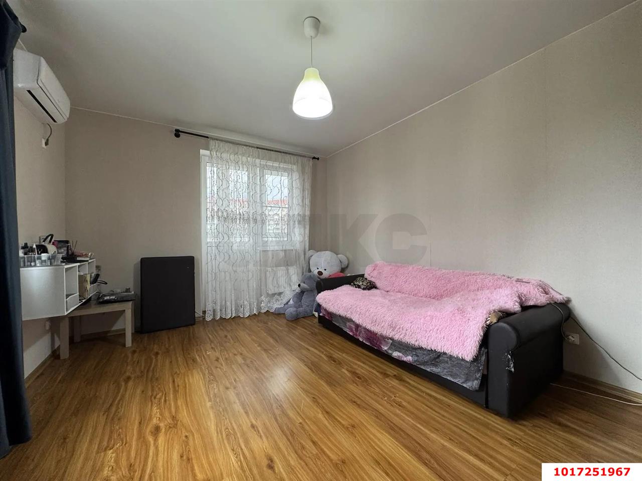 Фото №13: 2-комнатная квартира 65 м² - Краснодар, Прикубанский внутригородской округ, Восточно-Кругликовский, мкр. ЖК Легенда, ул. имени 40-летия Победы, 139