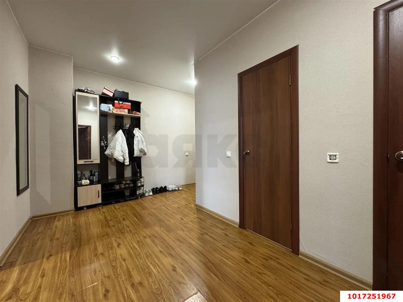 Фото №14: 2-комнатная квартира 65 м² - Краснодар, Прикубанский внутригородской округ, Восточно-Кругликовский, мкр. ЖК Легенда, ул. имени 40-летия Победы, 139